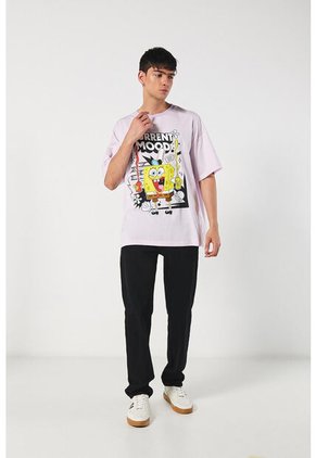 KOAJ CAMISETA KOAJ KURECO 15894 4/24