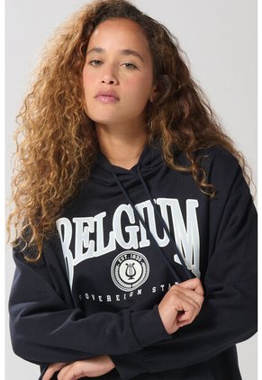 KOAJ BUZO CAPOTA KOAJ 22646 2/25