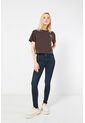 KOAJ PANTALON KOAJ PUSH UP FB 13984 4/24 de Koaj