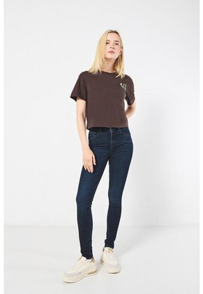 KOAJ PANTALON KOAJ PUSH UP FB 13984 4/24