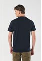 KOAJ CAMISETA KOAJ 20766 4/24 de Koaj