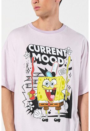 KOAJ CAMISETA KOAJ KURECO 15894 4/24