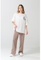 CAMISETA KOAJ SOLIS 24434 2/25 de Koaj