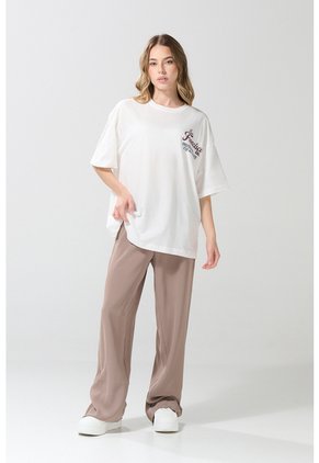 KOAJ CAMISETA KOAJ SOLIS 24434 2/25