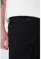KOAJ BERMUDA KOAJ JEAN 31080 1/26 de Koaj