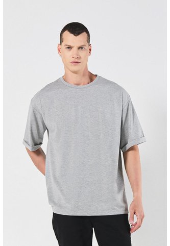 KOAJ CAMISETA KOAJ GAEL 12074 3/24 Koaj