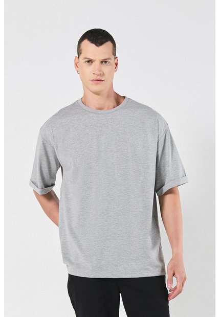 KOAJ CAMISETA KOAJ GAEL 12074 3/24