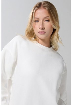 KOAJ BUZO CR KOAJ ACANTA 25986 2/25