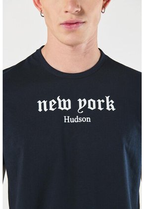 KOAJ CAMISETA KOAJ 20766 4/24