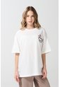 CAMISETA KOAJ SOLIS 24434 2/25 de Koaj