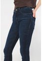 KOAJ PANTALON KOAJ PUSH UP FB 13984 4/24 de Koaj
