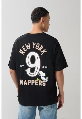 KOAJ CAMISETA KOAJ SANFO 22076 2/25 Koaj