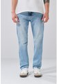 KOAJ PANTALON KOAJ JEAN STRAIGHT LEG 32027 1/ de Koaj