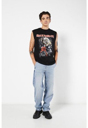 KOAJ CAMISETA KOAJ DRIANELL 14538 4/24