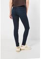 KOAJ PANTALON KOAJ PUSH UP FB 13984 4/24 de Koaj