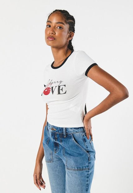 KOAJ CAMISETA KOAJ 18142 1/25