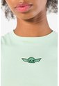 KOAJ CAMISETA KOAJ ODIA 18156 1/25 de Koaj