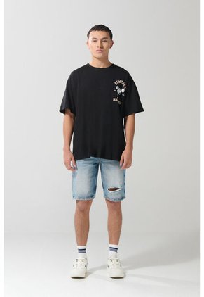 KOAJ CAMISETA KOAJ SANFO 22076 2/25