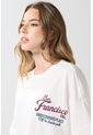CAMISETA KOAJ SOLIS 24434 2/25 de Koaj