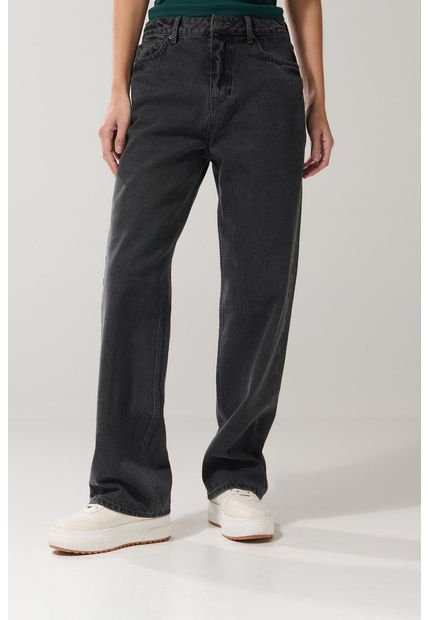KOAJ PANTALON KOAJ JEAN 90S 22892 2/25