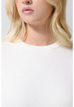 KOAJ BUZO CR KOAJ ACANTA 25986 2/25