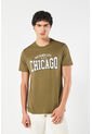 KOAJ CAMISETA KOAJ 20722 4/24 de Koaj