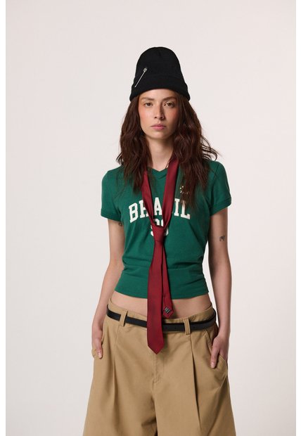 KOAJ CAMISETA KOAJ RANET 1 32834 2/26