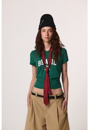 KOAJ CAMISETA KOAJ RANET 1 32834 2/26