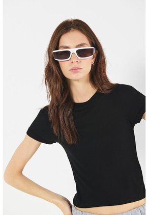 CAMISETA KOAJ EDI 17614 4/24