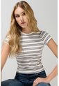 KOAJ CAMISETA KOAJ KENTOK 2/25 de Koaj