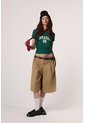 KOAJ CAMISETA KOAJ RANET 1 32834 2/26 de Koaj