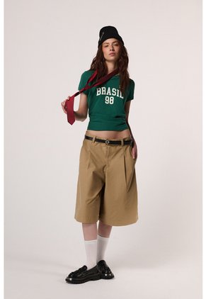 KOAJ CAMISETA KOAJ RANET 1 32834 2/26
