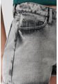KOAJ SHORT KOAJ JEAN VINTAGE 20559 M 1/25 de Koaj