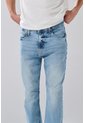 KOAJ PANTALON KOAJ JEAN STRAIGHT LEG 32027 1/ de Koaj
