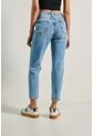 PANTALON KOAJ JEAN  MOM STA 8374 2/24 de Koaj
