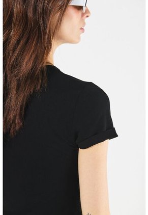 CAMISETA KOAJ EDI 17614 4/24