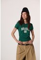 KOAJ CAMISETA KOAJ RANET 1 32834 2/26 de Koaj