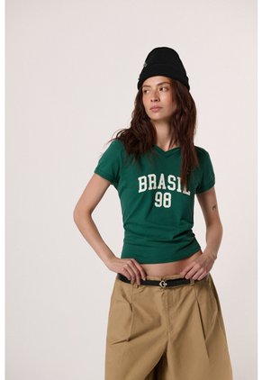 KOAJ CAMISETA KOAJ RANET 1 32834 2/26