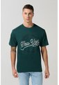 KOAJ CAMISETA KOAJ 23435 2/25 de Koaj