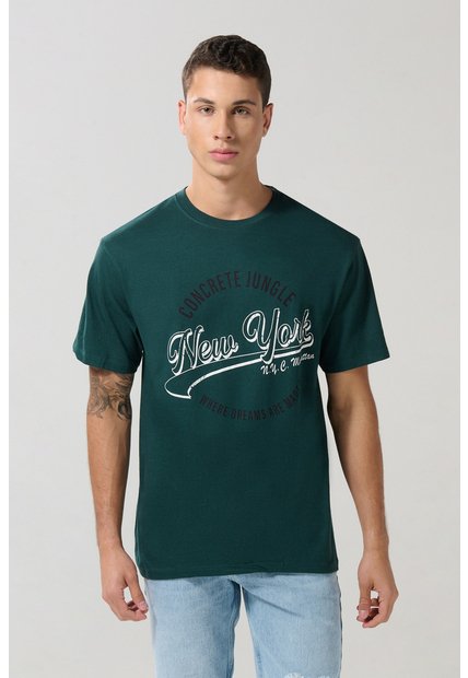 KOAJ CAMISETA KOAJ 23435 2/25