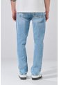 KOAJ PANTALON KOAJ JEAN STRAIGHT LEG 32027 1/ de Koaj