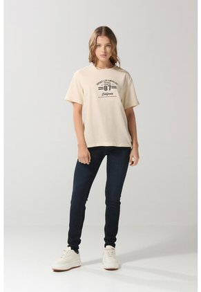 KOAJ CAMISETA KOAJ 19422 1/25