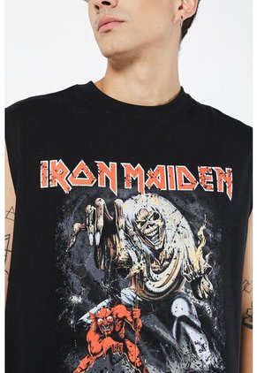 KOAJ CAMISETA KOAJ DRIANELL 14538 4/24