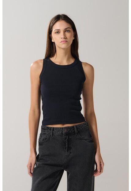 CAMISETA KOAJ 22123 2/25