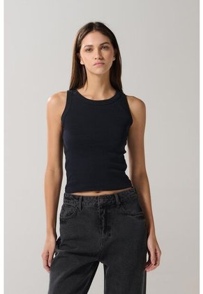 CAMISETA KOAJ 22123 2/25