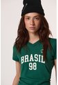 KOAJ CAMISETA KOAJ RANET 1 32834 2/26 de Koaj