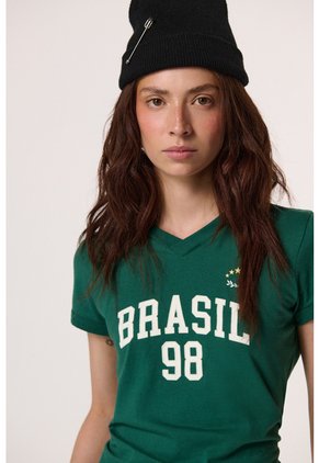 KOAJ CAMISETA KOAJ RANET 1 32834 2/26