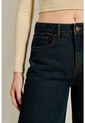 PANTALON KOAJ JEAN PALAZZO 9371 M 2/24