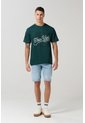 KOAJ CAMISETA KOAJ 23435 2/25 de Koaj