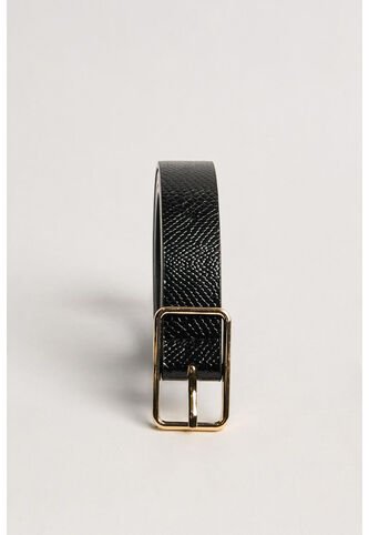 KOAJ CINTURON KOAJ TEXTURA 3139 2/24 Koaj